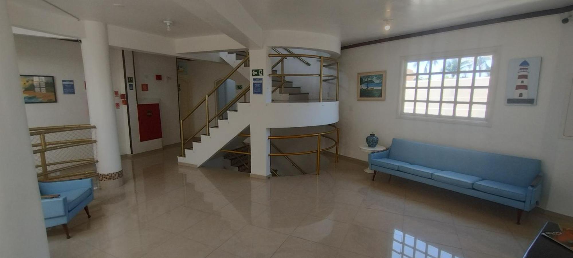 Hotel Casa Branca Guarujá Kültér fotó