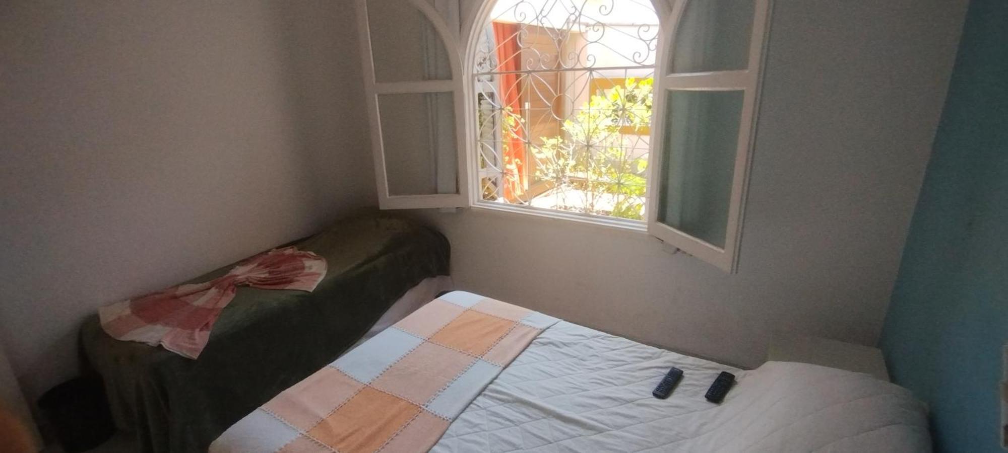 Hotel Casa Branca Guarujá Kültér fotó
