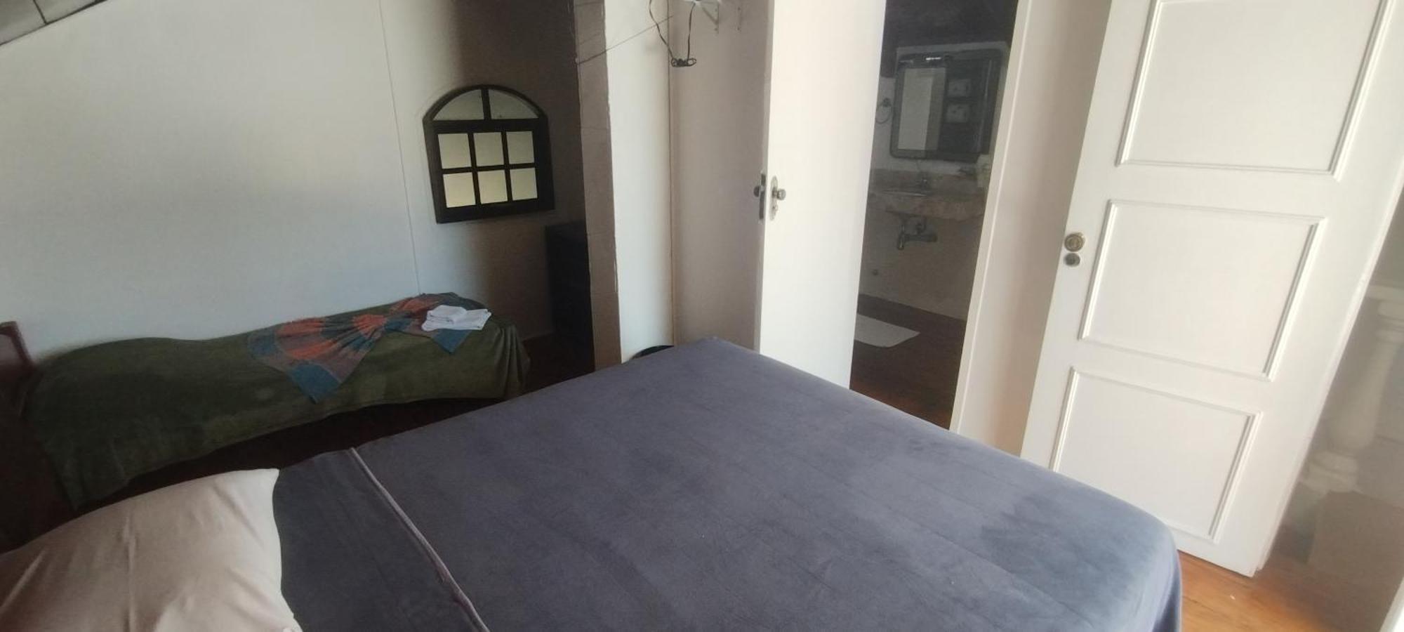 Hotel Casa Branca Guarujá Kültér fotó