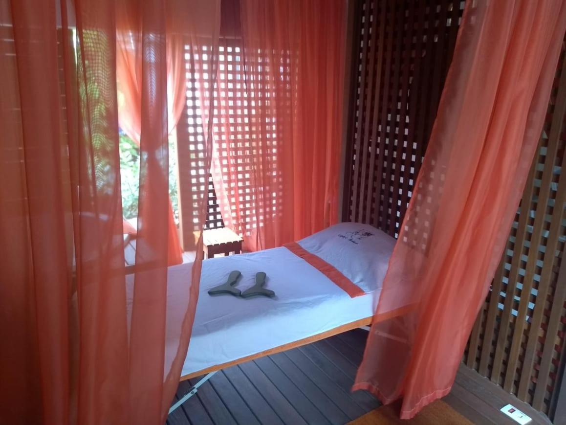 Hotel Casa Branca Guarujá Kültér fotó